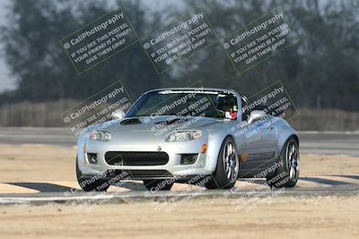 media/Jan-04-2026-SCCA SD (Sun) [[defc442887]]/2-Intermediate 1 Group/Session 1 (Turn 3)/